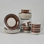 1460 9538 TEA SET